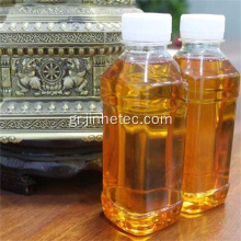 Premium Grade Tung Oil για προστασία από ξύλο